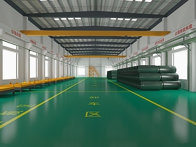 嘉兴秀洲区PCR实验室装修怎么做到环保 