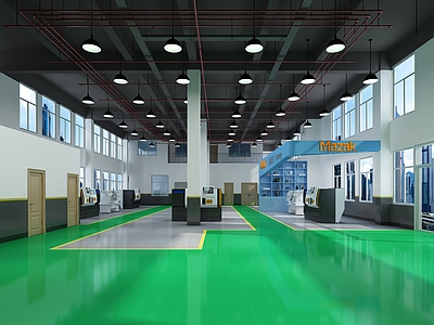 嘉兴海盐县电子无尘车间装修注意哪些 