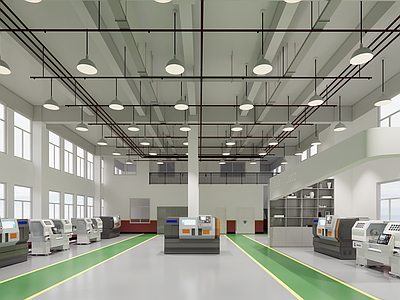 嘉兴海盐县厂房装修公司