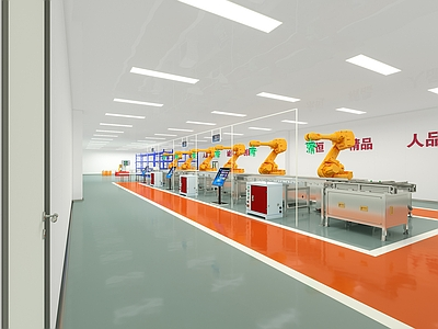 嘉兴海宁市食品厂装修公司