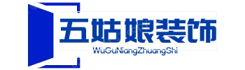 嘉兴实验室装修改造-无尘净化车间装修-工厂厂房装修-化妆品食品车间装修-品美装公司
